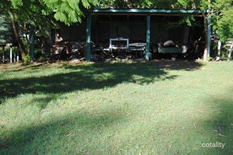 20 Portas Rd, Upper Glastonbury, QLD 4570