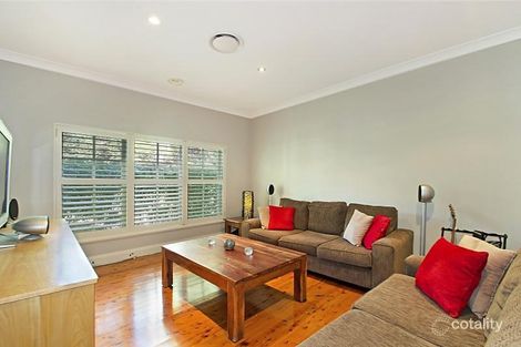 Property photo of 20 Gilda Avenue Wahroonga NSW 2076