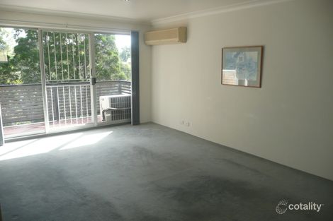 Property photo of 4/1 Eldon Street Indooroopilly QLD 4068