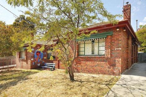 Property photo of 2 St Edmonds Grove Glen Iris VIC 3146