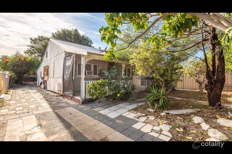 Property photo of 25 George Street Belmont WA 6104