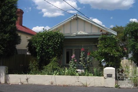 Property photo of 26 North Street Brunswick VIC 3056