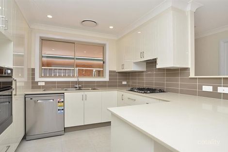 Property photo of 2/64 Uligandi Street Ettalong Beach NSW 2257