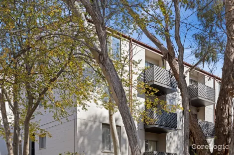 Property photo of 3/78 Hodgson Crescent Pearce ACT 2607