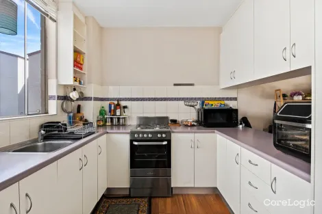 Property photo of 3/78 Hodgson Crescent Pearce ACT 2607