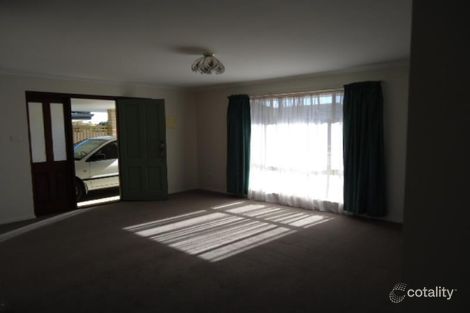 Property photo of 6/15 North Road Mira Mar WA 6330