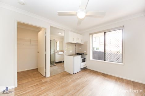 Property photo of 29A Spence Road Wavell Heights QLD 4012