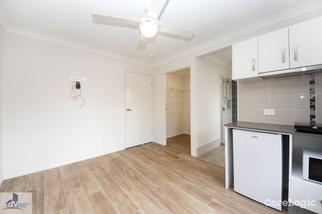 Property photo of 29A Spence Road Wavell Heights QLD 4012