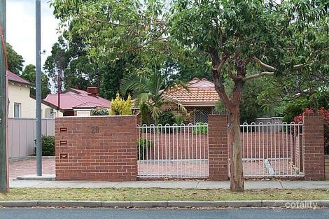 28 Basinghall St, East Victoria Park, WA 6101