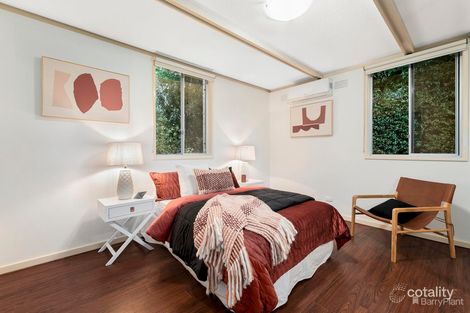 Property photo of 5 Brenda Court Nunawading VIC 3131