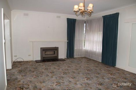 Property photo of 30 Clauscen Street Templestowe Lower VIC 3107