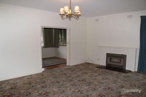 Property photo of 30 Clauscen Street Templestowe Lower VIC 3107