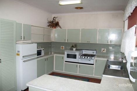 Property photo of 30 Clauscen Street Templestowe Lower VIC 3107
