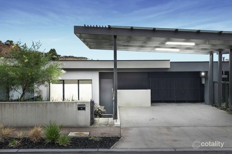 Property photo of 11 Boardwalk Place Keilor East VIC 3033