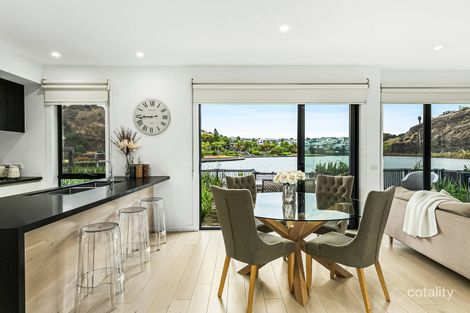 Property photo of 11 Boardwalk Place Keilor East VIC 3033