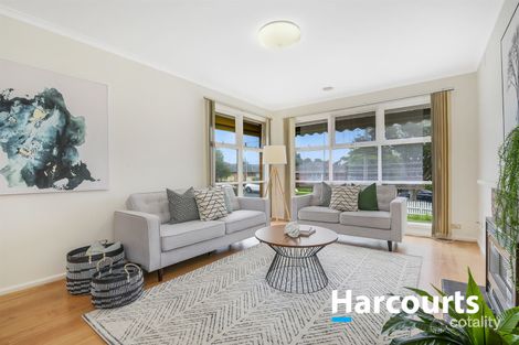 Property photo of 68 Husband Road Forest Hill VIC 3131