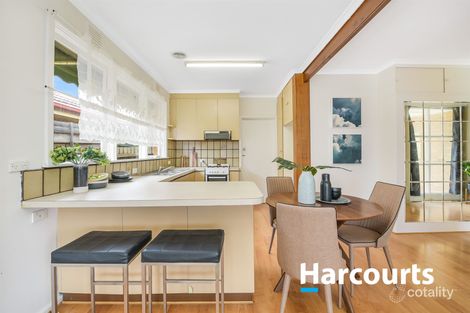 Property photo of 68 Husband Road Forest Hill VIC 3131