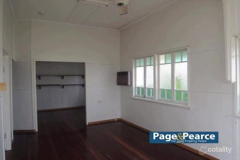 Property photo of 16 Latchford Street Pimlico QLD 4812