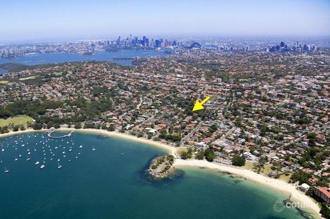 29a Almora St, Mosman, NSW 2088