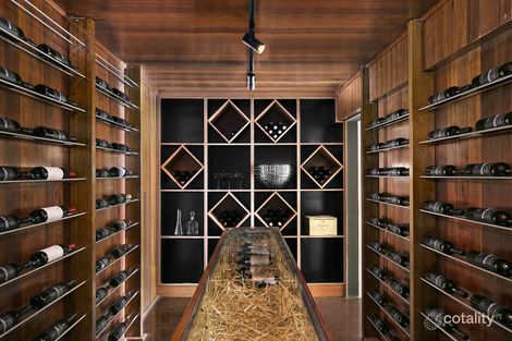 Property photo of 54 Edgecliffe Boulevard Collaroy Plateau NSW 2097