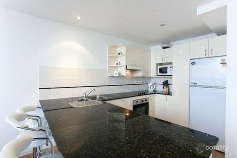Property photo of 125/7 Mooramba Road Dee Why NSW 2099
