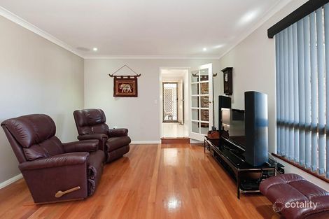 Property photo of 17 Ancilla Street Mullaloo WA 6027