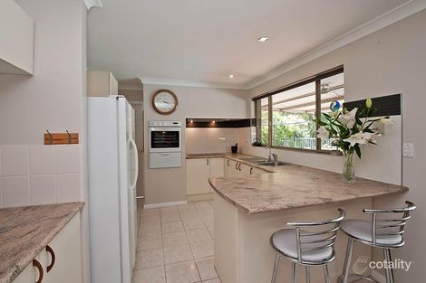Property photo of 17 Ancilla Street Mullaloo WA 6027