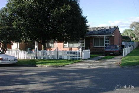 15 Chinnery Ave, Magill, SA 5072