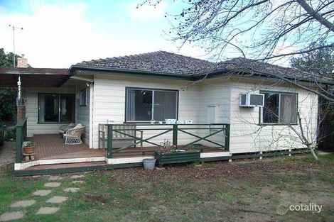 Property photo of 1 Cypress Street Echuca VIC 3564