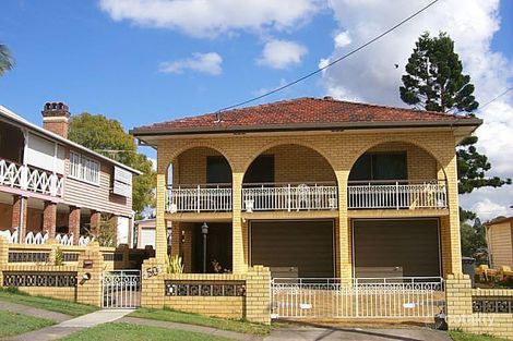 50 Rosemount Tce, Windsor, QLD 4030