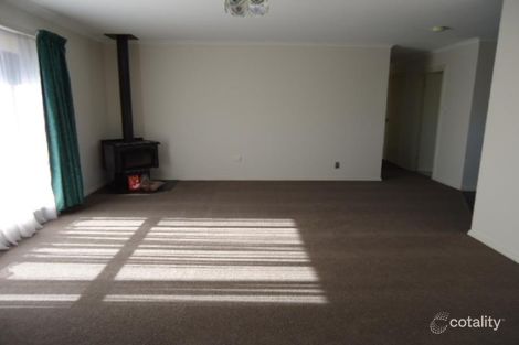 Property photo of 6/15 North Road Mira Mar WA 6330