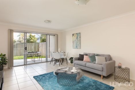 2/15 Crana St, Gaythorne, QLD 4051