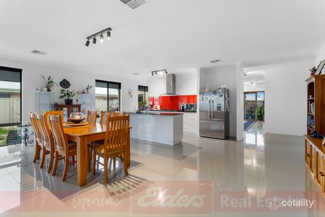 Property photo of 30 Kwenda Loop Capel WA 6271