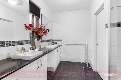 Property photo of 30 Kwenda Loop Capel WA 6271