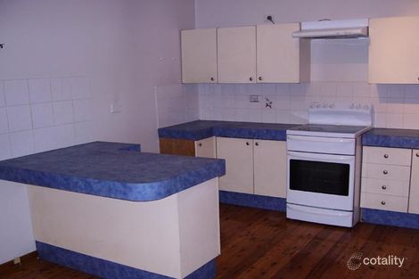 Property photo of 3/19 Albert Street Bexley NSW 2207