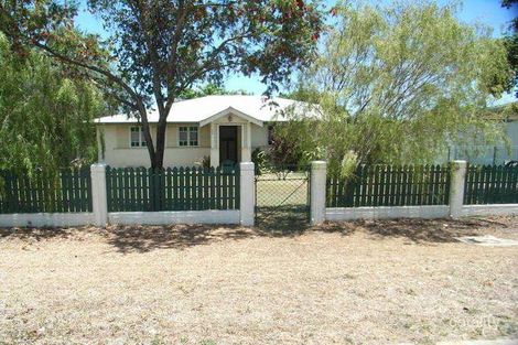 Property photo of 298 Stuart Drive Wulguru QLD 4811