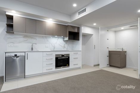 Property photo of 2606/91 Kittyhawk Drive Chermside QLD 4032