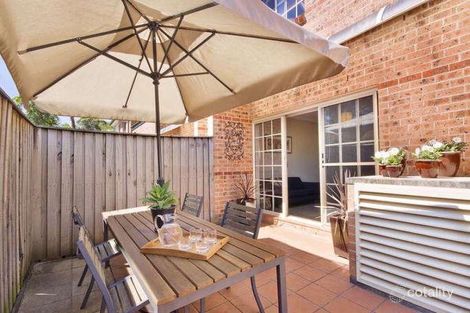 Property photo of 2/1 Walton Crescent Abbotsford NSW 2046