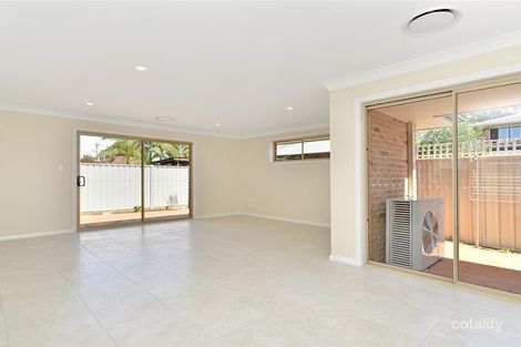 Property photo of 2/64 Uligandi Street Ettalong Beach NSW 2257