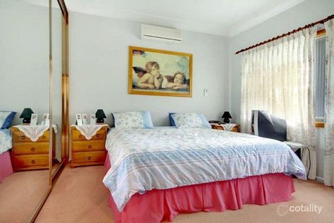 Property photo of 56 Bowden Boulevard Yagoona NSW 2199