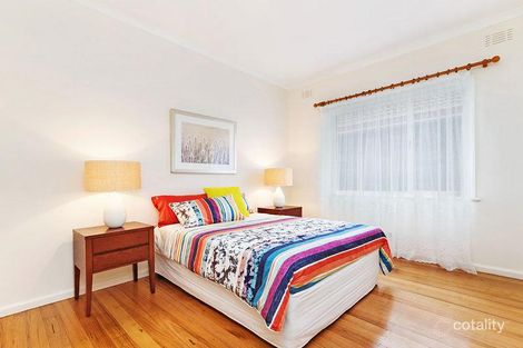 Property photo of 112 Rowans Road Moorabbin VIC 3189