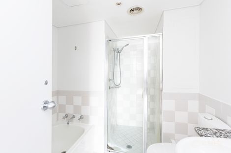 Property photo of 132/18-32 Oxford Street Darlinghurst NSW 2010
