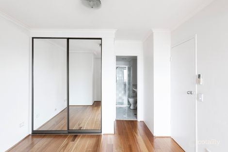 Property photo of 132/18-32 Oxford Street Darlinghurst NSW 2010