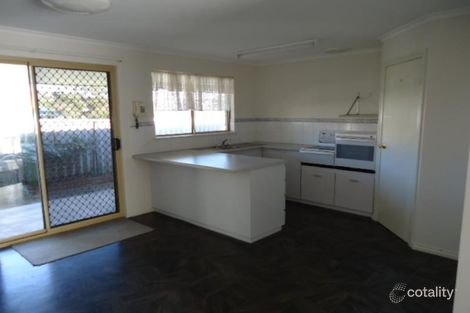 Property photo of 6/15 North Road Mira Mar WA 6330