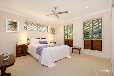 Property photo of 5 Murraya Drive Tewantin QLD 4565