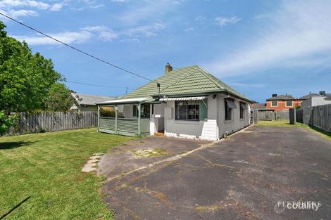 Property photo of 5 Hope Avenue Donvale VIC 3111