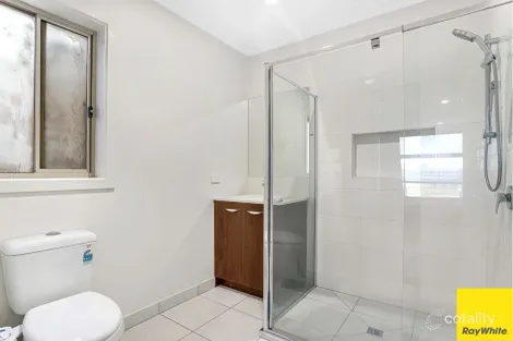 Property photo of 51 Perry Road Werribee VIC 3030