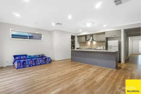 Property photo of 51 Perry Road Werribee VIC 3030