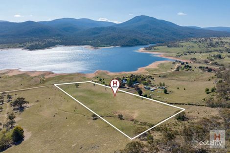 Lot 23 Kalkite Rd, Kalkite, NSW 2627