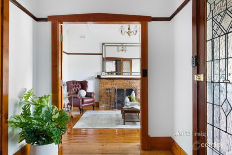Property photo of 249 Murrumbeena Road Murrumbeena VIC 3163